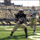 Illustration for article titled Trollin Up the Score in emNCAA Football/ems New Heisman Mode